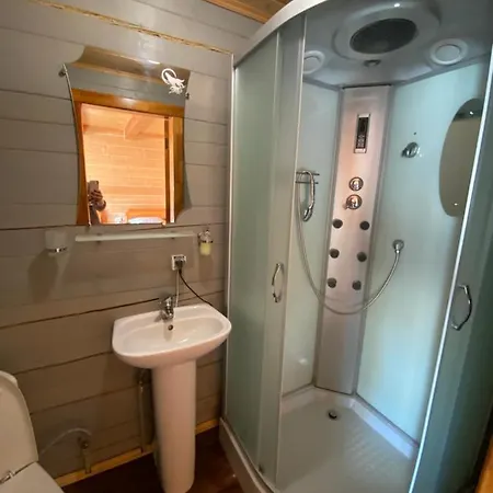 Villa_vovkal *